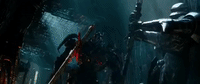 age of extinction transformers GIF