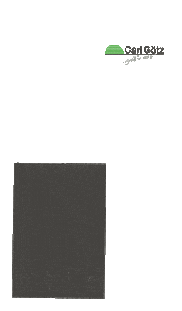 Furniture Wood Sticker by Carl Goetz