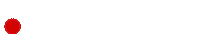 radio newonceradio Sticker by NEWONCE.NET