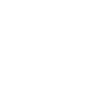 Fajas Sticker by VITI