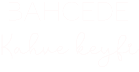 Humeyra53 Kahve2 Sticker