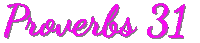 cadchica jesus god wisdom christian Sticker