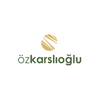 ozkarslioglutarim ozkarslioglu ozkarslioglu tarim Sticker