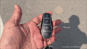 Driving Chinese GIF by Namaste Car