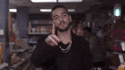 music video GIF by Shakira