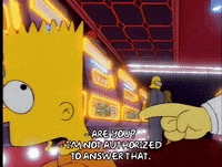 season 5 episode 10 GIF