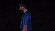 See You Hello GIF by Lyngby Boldklub