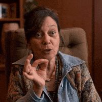 I Am Not Okay With This Wyatt Oleff GIF by NETFLIX