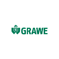 Safety Insurance Sticker by GRAWEsidebyside