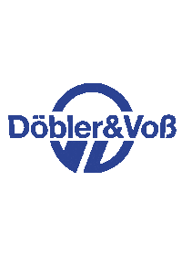 Gütersloh Sticker by Signal Iduna Döbler Voss