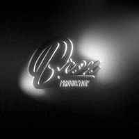 Animation Loop GIF by xponentialdesign