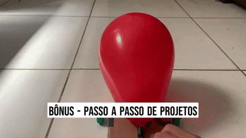 luanfreitas-d289 giphyupload diy project maker GIF
