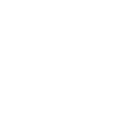 Hiphop Swipe Up Sticker by Gorilla Energy