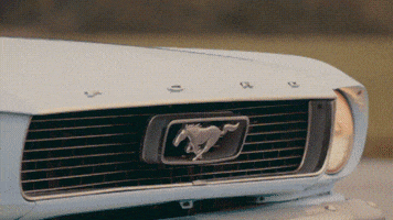 Limbo Man GIF by Earache Records