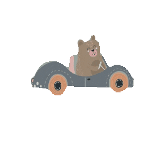 Sticker by schnuckidustoffe