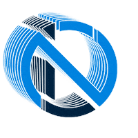NewLoyalStudio newloyal Sticker