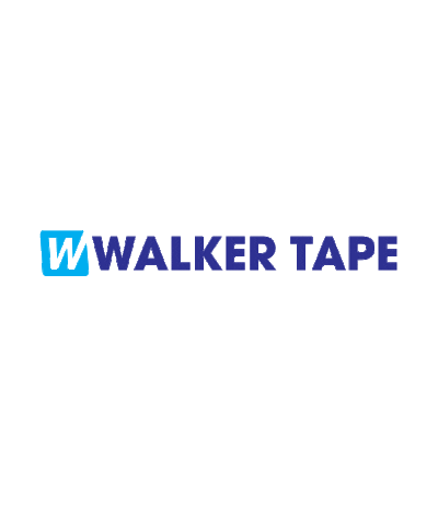 walkertapeco giphyupload walker tape hair system c22 Sticker
