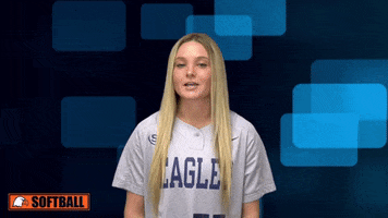 Carson Newman Cn GIF by Carson-Newman Athletics