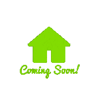 evolverealtynv real estate realtor sold offer Sticker