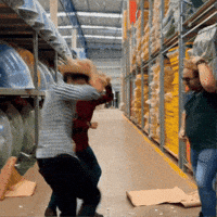 AquarelaParques aquarelaparques grupoaquarela arraiaaquarela GIF