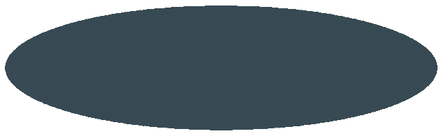 Didyoudie Sticker by Grid and Glam