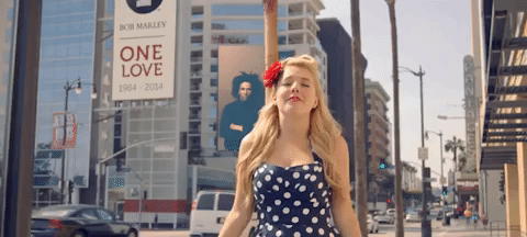 one love GIF by Bob Marley