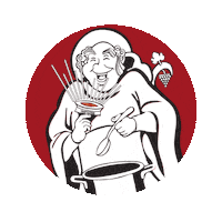 Nuovo Sticker by Trapizzino