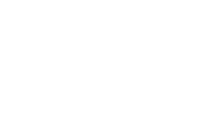 asennemedia approve asennemedia homevialaura Sticker