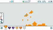 naptimegames fun excited halloween mood GIF