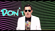 dan ponce lol GIF by WGN Morning News