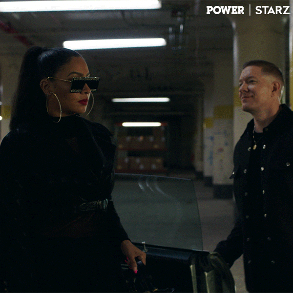 power giphyupload power season 6 starz GIF