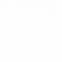 Amv GIF by Application Moderne du Verre