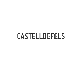 stadium quiznight Sticker by stadiumcastelldefels