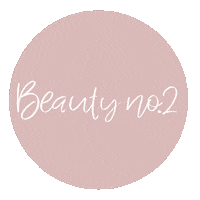 Sticker Lash Sticker by MAGLashes