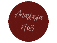 Mag Sticker by MAGLashes