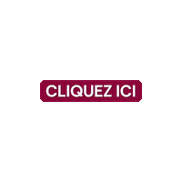 Cliquez Ici Sticker by Boiron
