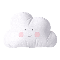 Happy Baby Sticker by Grão de Gente