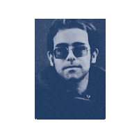 Hold Me Closer Rocket Man Sticker by Elton John