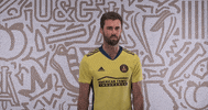 Soccer Yes GIF by Atlanta United