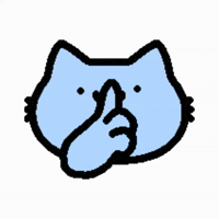 Nubemoji GIF