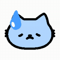 Nubemoji GIF