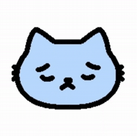Nubemoji GIF