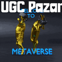 Instagram Mood GIF by UGCPazar