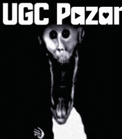 Instagram Omg GIF by UGCPazar