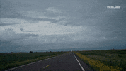 GIF by VICE DOES AMERICA