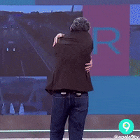 A Punt Love GIF by Apala 9