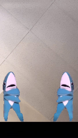 beta GIF