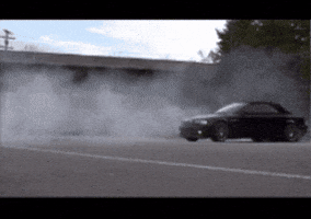 Drift Bmw GIF