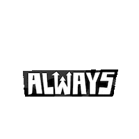 Man Utd Football Sticker by Manchester United