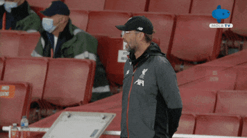 England Arsenal GIF by MolaTV